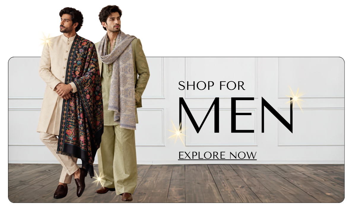 Men's