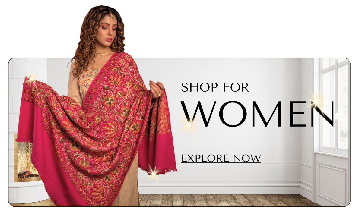 Women's