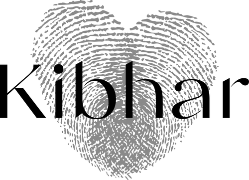 Kibhar 