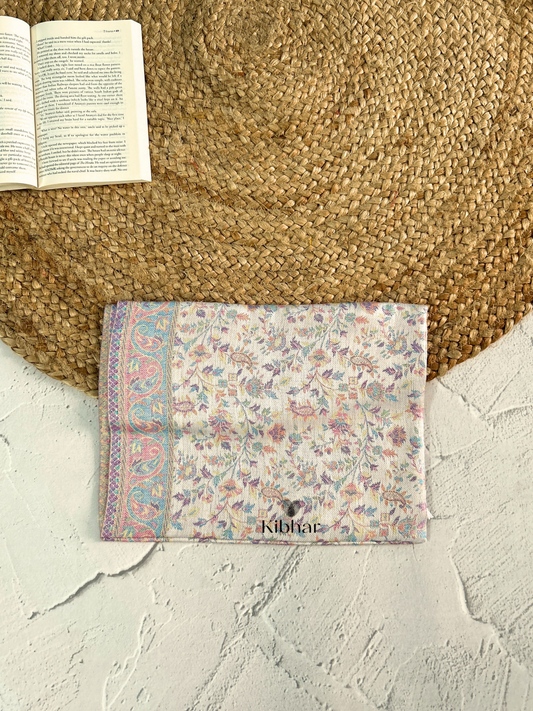 Lenzing Modal Kani  Stole